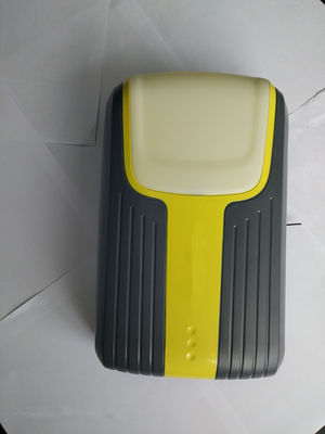 Китай Легкий консервооткрыватель 433.92Мхз 120В двери гаража ролика подъема расклассифицировал цвет силы желтый поставщик