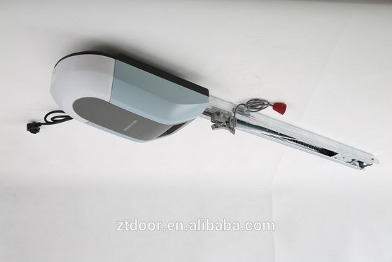 Консервооткрыватель двери гаража ВИФИ умный поставщик